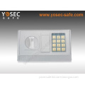 Safe Digital Lock/ Electronic Safe Lock (E-802)